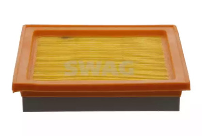 Фильтр SWAG 82 93 1153